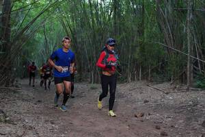 BIB: 3331
                            <button type="button" onclick="openModal(4102220)" class="btn btn-primary btn-sm float-right btn-popup" data-toggle="modal" data-target=".modal-high-quality">
                        <i class="fas fa-shopping-cart"></i> Add to Cart
                    </button>
                                            <button type="button" onclick="isThisMe(4102220, true)" class="btn btn-success btn-sm float-right btn-popup btn-isme hidden" data-toggle="tooltip" data-placement="bottom" title="นี่คือรูปของคุณใช่ไหม คลิกที่นี่เพื่อเอาเข้าอัลบั้ม">
                        <i class="fas fa-plus"></i> Add to album
                    </button>
                    <button type="button" onclick="isThisMe(4102220, false)" class="btn btn-warning btn-sm float-right btn-popup btn-isnotme hidden">
                        <i class="fas fa-ban"></i> Remove from album
                    </button>